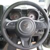 suzuki jimny 2024 -SUZUKI 【名変中 】--Jimny JB64W--349587---SUZUKI 【名変中 】--Jimny JB64W--349587- image 19