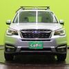 subaru forester 2016 quick_quick_DBA-SJ5_SJ5-088102 image 20