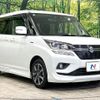 suzuki solio 2019 -SUZUKI--Solio DAA-MA36S--MA36S-762231---SUZUKI--Solio DAA-MA36S--MA36S-762231- image 16