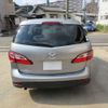 mazda premacy 2011 -MAZDA 【名古屋 307ﾑ3159】--Premacy DBA-CWEFW--CWEFW-124611---MAZDA 【名古屋 307ﾑ3159】--Premacy DBA-CWEFW--CWEFW-124611- image 2