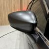 mazda atenza 2016 CFJ1841678 image 27