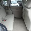 honda n-box 2015 -HONDA--N BOX DBA-JF2--JF2-1405942---HONDA--N BOX DBA-JF2--JF2-1405942- image 14