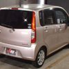 daihatsu move 2014 CFJ1849438 image 6