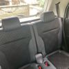 honda n-wgn 2015 -HONDA--N WGN DBA-JH1--JH1-2100860---HONDA--N WGN DBA-JH1--JH1-2100860- image 16