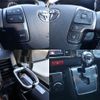 toyota hiace-van 2022 -TOYOTA--Hiace Van 3DF-GDH206V--GDH206-1072732---TOYOTA--Hiace Van 3DF-GDH206V--GDH206-1072732- image 10