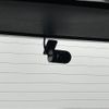 honda vezel 2014 -HONDA--VEZEL DAA-RU3--RU3-1066489---HONDA--VEZEL DAA-RU3--RU3-1066489- image 9