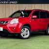 nissan x-trail 2013 quick_quick_LDA-DNT31_DNT31-303198 image 1