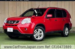 nissan x-trail 2013 quick_quick_LDA-DNT31_DNT31-303198