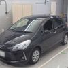 toyota vitz 2018 -TOYOTA 【富士山 503ﾅ4695】--Vitz DBA-KSP130--KSP130-2236896---TOYOTA 【富士山 503ﾅ4695】--Vitz DBA-KSP130--KSP130-2236896- image 1