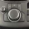 mazda cx-5 2021 CFJ1560875 image 7