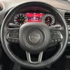 jeep renegade 2019 -CHRYSLER--Jeep Renegade 3BA-BU13--1C4BU0000KPJ55927---CHRYSLER--Jeep Renegade 3BA-BU13--1C4BU0000KPJ55927- image 14
