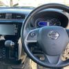 nissan dayz 2016 CFJ1733382 image 25