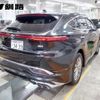 toyota harrier 2023 -TOYOTA 【釧路 330ｿ3439】--Harrier AXUH85--0026405---TOYOTA 【釧路 330ｿ3439】--Harrier AXUH85--0026405- image 13