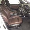 bmw x4 2015 -BMW 【所沢 301ﾙ4782】--BMW X4 XW20-00M97597---BMW 【所沢 301ﾙ4782】--BMW X4 XW20-00M97597- image 6