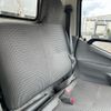 hino dutro 2016 GOO_NET_EXCHANGE_0507565A30250501W001 image 15