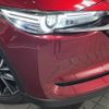 mazda cx-5 2017 -MAZDA--CX-5 LDA-KF2P--KF2P-100152---MAZDA--CX-5 LDA-KF2P--KF2P-100152- image 20