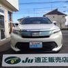 toyota harrier 2018 -TOYOTA 【名変中 】--Harrier ZSU60W--0142035---TOYOTA 【名変中 】--Harrier ZSU60W--0142035- image 2