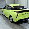 toyota prius 2016 -TOYOTA--Prius ZVW50-8015619---TOYOTA--Prius ZVW50-8015619- image 2