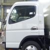 mitsubishi-fuso canter 2016 GOO_NET_EXCHANGE_0602526A30230330W001 image 31