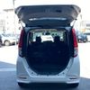 toyota roomy 2022 -TOYOTA--Roomy M900A--M900A-0672335---TOYOTA--Roomy M900A--M900A-0672335- image 38