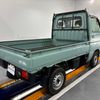 daihatsu hijet-truck 2000 CFJ0598973 image 5