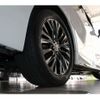 toyota vellfire 2023 -TOYOTA 【京都 33Yﾅ 88】--Vellfire 5BA-TAHA40W--TAHA40W-0003116---TOYOTA 【京都 33Yﾅ 88】--Vellfire 5BA-TAHA40W--TAHA40W-0003116- image 19
