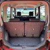 daihatsu tanto 2013 CFJ1516787 image 21