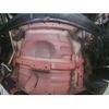 daihatsu boon 2018 -DAIHATSU--Boon M700S-0015141---DAIHATSU--Boon M700S-0015141- image 14