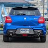 suzuki swift 2025 -SUZUKI 【名変中 】--Swift ZC33S--703305---SUZUKI 【名変中 】--Swift ZC33S--703305- image 14