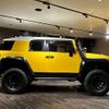 toyota fj-cruiser 2014 quick_quick_CBA-GSJ15W_GSJ15W-0129490 image 10