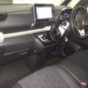 mitsubishi delica-mini 2024 CFJ1518852 image 5