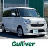 daihatsu move-canbus 2017 -DAIHATSU--Move Canbus DBA-LA800S--LA800S-0078257---DAIHATSU--Move Canbus DBA-LA800S--LA800S-0078257- image 1