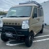 suzuki every 2015 CFJ1841993 image 3