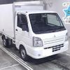 mitsubishi minicab-truck 2015 -MITSUBISHI 【岐阜 480ﾌ7624】--Minicab Truck DS16T-106910---MITSUBISHI 【岐阜 480ﾌ7624】--Minicab Truck DS16T-106910- image 1