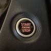 nissan roox 2024 quick_quick_B44A_B44A-0532722 image 12