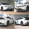 toyota prius 2023 CFJ1651809 image 2