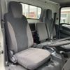 isuzu elf-truck 2018 GOO_NET_EXCHANGE_0702476A30250609W001 image 27
