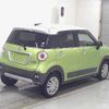 daihatsu cast 2015 -DAIHATSU--Cast LA250S-0002133---DAIHATSU--Cast LA250S-0002133- image 6