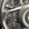 mazda cx-5 2018 -MAZDA--CX-5 6BA-KF5P--KF5P-300393---MAZDA--CX-5 6BA-KF5P--KF5P-300393- image 8