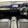 mercedes-benz glb-class 2021 -MERCEDES-BENZ--Benz GLB 3DA-247613M--W1N2476132W131045---MERCEDES-BENZ--Benz GLB 3DA-247613M--W1N2476132W131045- image 2