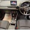 mazda cx-3 2022 CFJ1684727 image 4