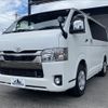 toyota hiace-van 2021 -TOYOTA--Hiace Van 3BF-TRH200V--TRH200-0346079---TOYOTA--Hiace Van 3BF-TRH200V--TRH200-0346079- image 12