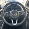 mazda demio 2017 -MAZDA--Demio LDA-DJ5FS--DJ5FS-310355---MAZDA--Demio LDA-DJ5FS--DJ5FS-310355- image 20