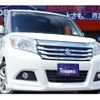 suzuki solio 2016 quick_quick_MA36S_MA36S-120260 image 1