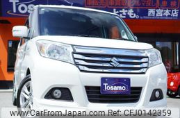 suzuki solio 2016 quick_quick_MA36S_MA36S-120260