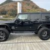 chrysler jeep-wrangler 2015 -CHRYSLER 【高松 300ｿ326】--Jeep Wrangler JK36L--EL301433---CHRYSLER 【高松 300ｿ326】--Jeep Wrangler JK36L--EL301433- image 20