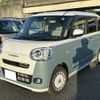 daihatsu move-canbus 2022 quick_quick_5BA-LA850S_LA850-0003588 image 1