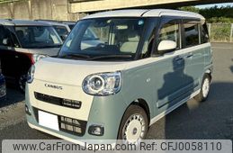 daihatsu move-canbus 2022 quick_quick_5BA-LA850S_LA850-0003588