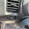 daihatsu hijet-truck 2012 CFJ1079997 image 8