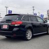 subaru legacy-touring-wagon 2012 -SUBARU--Legacy Wagon DBA-BR9--BR9-072653---SUBARU--Legacy Wagon DBA-BR9--BR9-072653- image 5